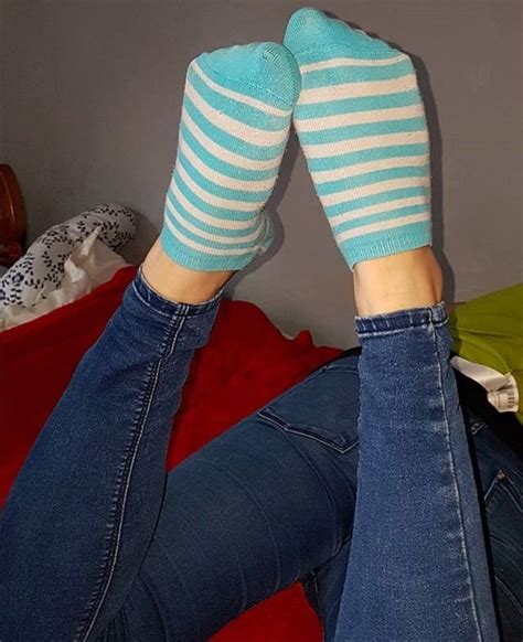 best socks porn|Socks Porn Videos of Pretty Girls Wearing Garment for Feet.